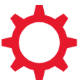 main-slider-shape