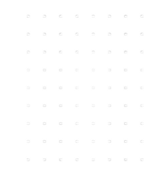main-slider-shape
