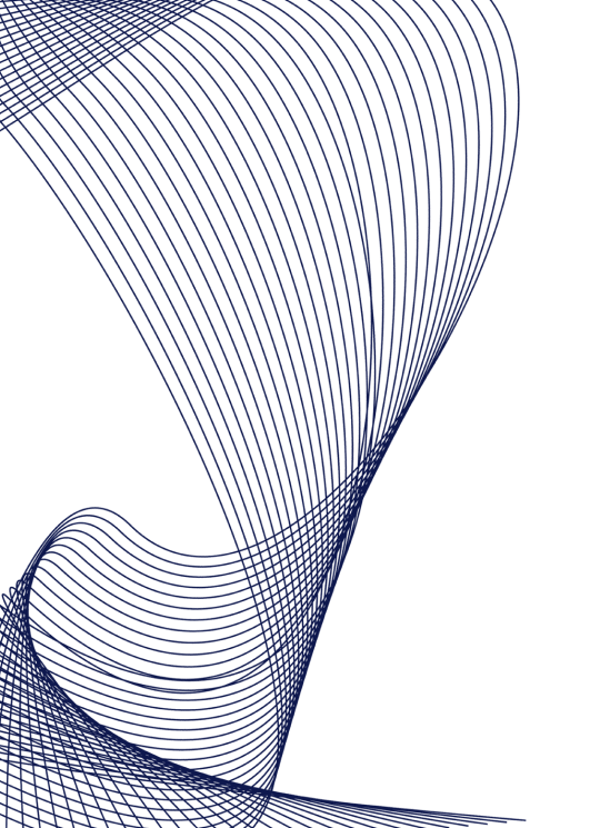 testimonial-three-shape