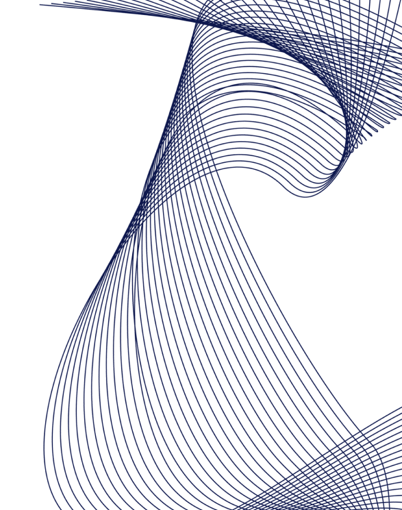 testimonial-three-shape