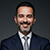 testimonial-client