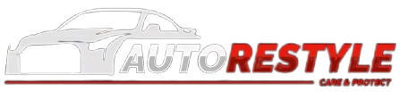 Auto ReStyle